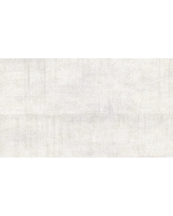 33241 Обои Marburg (Natural Opulence) (1*6) 10,05x0,70 винил на флизелине