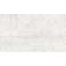 33241 Обои Marburg (Natural Opulence) (1*6) 10,05x0,70 винил на флизелине