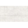 33241 Обои Marburg (Natural Opulence) (1*6) 10,05x0,70 винил на флизелине
