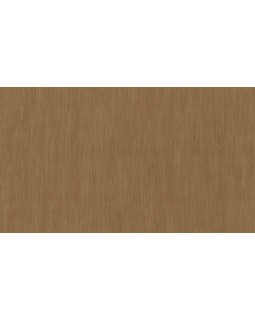 33242 Обои Marburg (Natural Opulence) (1*6) 10,05x0,70 винил на флизелине