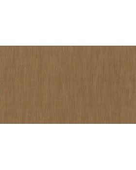 33242 Обои Marburg (Natural Opulence) (1*6) 10,05x0,70 винил на флизелине