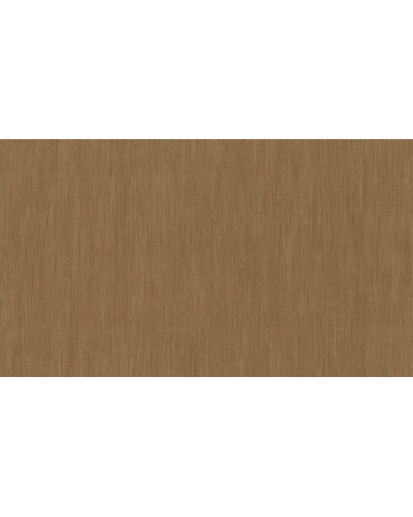 33242 Обои Marburg (Natural Opulence) (1*6) 10,05x0,70 винил на флизелине