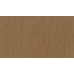 33242 Обои Marburg (Natural Opulence) (1*6) 10,05x0,70 винил на флизелине