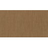 33242 Обои Marburg (Natural Opulence) (1*6) 10,05x0,70 винил на флизелине