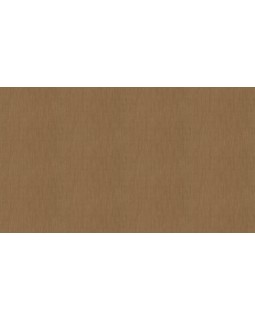 33242 Обои Marburg (Natural Opulence) (1*6) 10,05x0,70 винил на флизелине-foto3