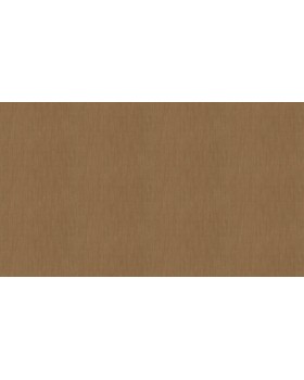 33242 Обои Marburg (Natural Opulence) (1*6) 10,05x0,70 винил на флизелине-foto3