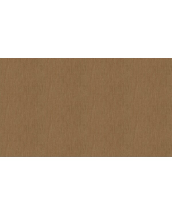33242 Обои Marburg (Natural Opulence) (1*6) 10,05x0,70 винил на флизелине