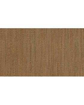 33242 Обои Marburg (Natural Opulence) (1*6) 10,05x0,70 винил на флизелине-foto2