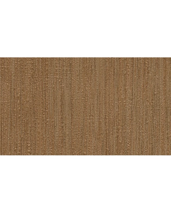 33242 Обои Marburg (Natural Opulence) (1*6) 10,05x0,70 винил на флизелине