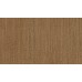 33242 Обои Marburg (Natural Opulence) (1*6) 10,05x0,70 винил на флизелине