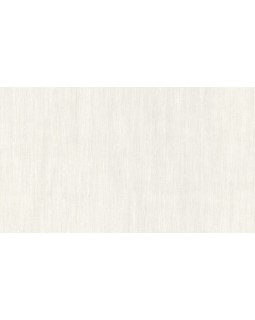 33246 Обои Marburg (Natural Opulence) (1*6) 10,05x0,70 винил на флизелине