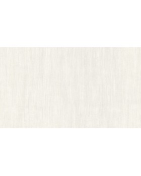 33246 Обои Marburg (Natural Opulence) (1*6) 10,05x0,70 винил на флизелине