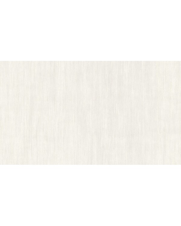 33246 Обои Marburg (Natural Opulence) (1*6) 10,05x0,70 винил на флизелине