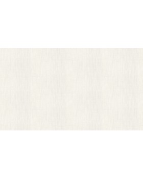 33246 Обои Marburg (Natural Opulence) (1*6) 10,05x0,70 винил на флизелине-foto3