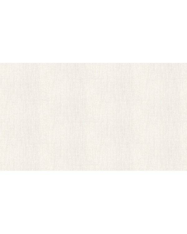 33246 Обои Marburg (Natural Opulence) (1*6) 10,05x0,70 винил на флизелине