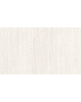 33246 Обои Marburg (Natural Opulence) (1*6) 10,05x0,70 винил на флизелине-foto2