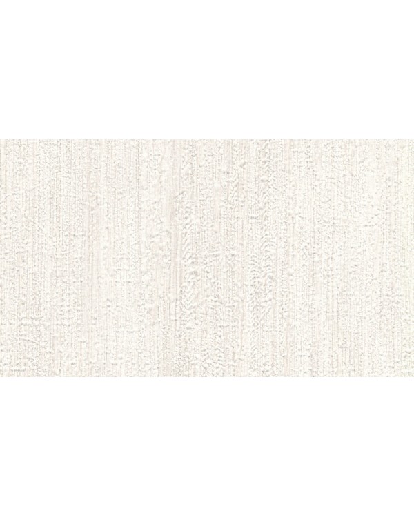 33246 Обои Marburg (Natural Opulence) (1*6) 10,05x0,70 винил на флизелине