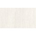 33246 Обои Marburg (Natural Opulence) (1*6) 10,05x0,70 винил на флизелине