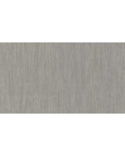 33248 Обои Marburg (Natural Opulence) (1*6) 10,05x0,70 винил на флизелине