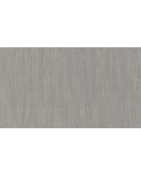 33248 Обои Marburg (Natural Opulence) (1*6) 10,05x0,70 винил на флизелине