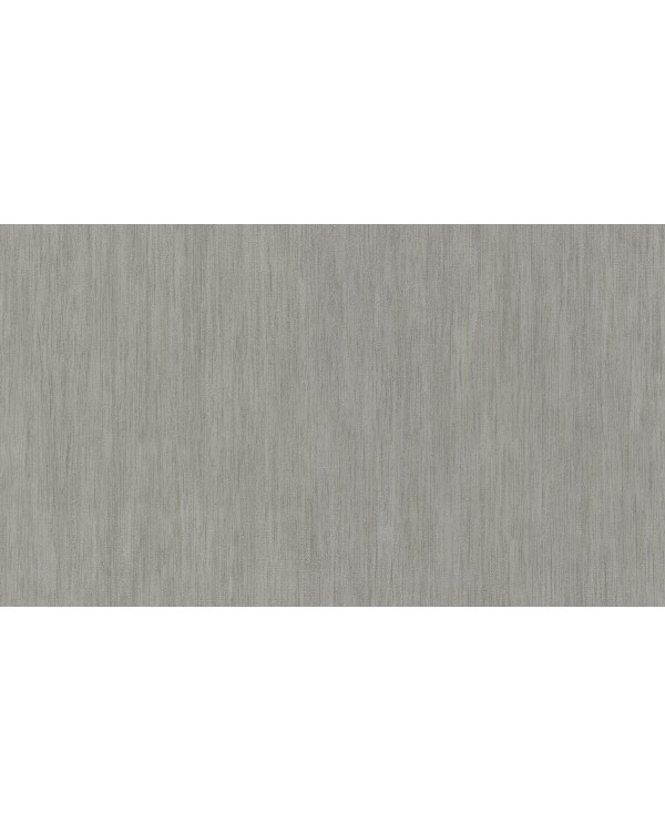 33248 Обои Marburg (Natural Opulence) (1*6) 10,05x0,70 винил на флизелине
