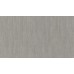 33248 Обои Marburg (Natural Opulence) (1*6) 10,05x0,70 винил на флизелине