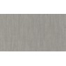 33248 Обои Marburg (Natural Opulence) (1*6) 10,05x0,70 винил на флизелине