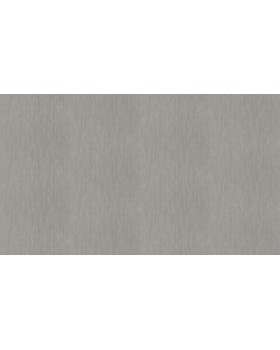 33248 Обои Marburg (Natural Opulence) (1*6) 10,05x0,70 винил на флизелине-foto3