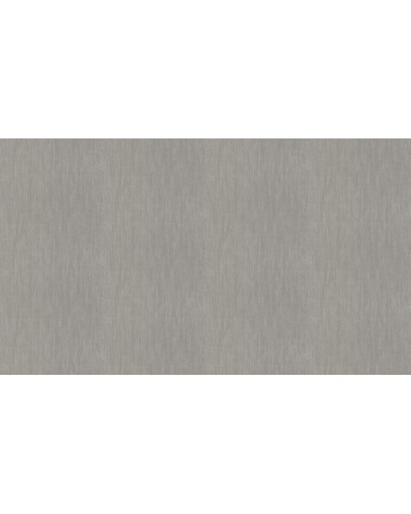 33248 Обои Marburg (Natural Opulence) (1*6) 10,05x0,70 винил на флизелине