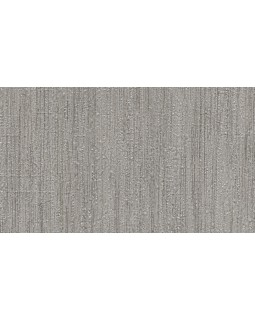 33248 Обои Marburg (Natural Opulence) (1*6) 10,05x0,70 винил на флизелине-foto2