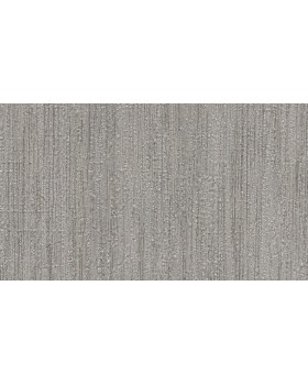 33248 Обои Marburg (Natural Opulence) (1*6) 10,05x0,70 винил на флизелине-foto2