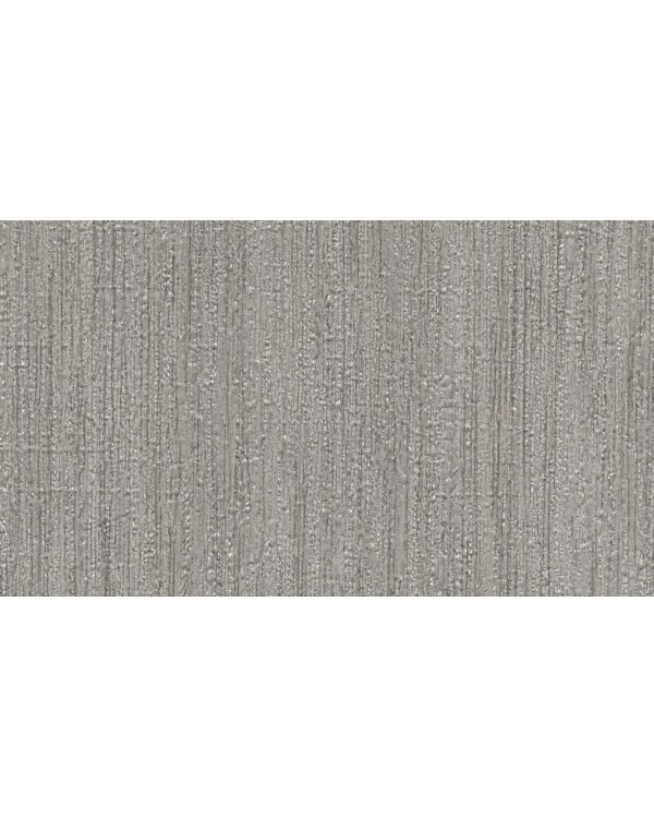 33248 Обои Marburg (Natural Opulence) (1*6) 10,05x0,70 винил на флизелине