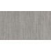 33248 Обои Marburg (Natural Opulence) (1*6) 10,05x0,70 винил на флизелине