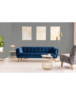 33248 Обои Marburg (Natural Opulence) (1*6) 10,05x0,70 винил на флизелине-foto4