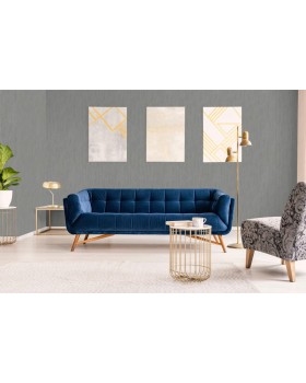 33248 Обои Marburg (Natural Opulence) (1*6) 10,05x0,70 винил на флизелине-foto4