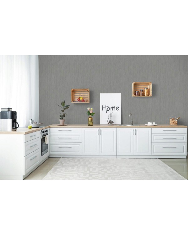 33248 Обои Marburg (Natural Opulence) (1*6) 10,05x0,70 винил на флизелине