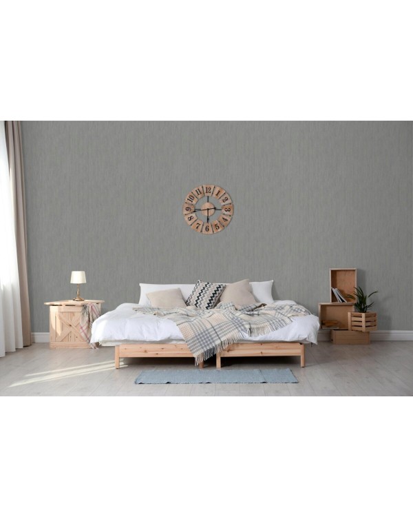 33248 Обои Marburg (Natural Opulence) (1*6) 10,05x0,70 винил на флизелине