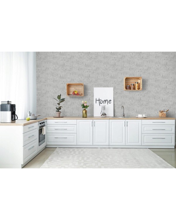 33255 Обои Marburg (Natural Opulence) (1*6) 10,05x0,70 винил на флизелине