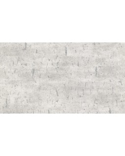 33255 Обои Marburg (Natural Opulence) (1*6) 10,05x0,70 винил на флизелине
