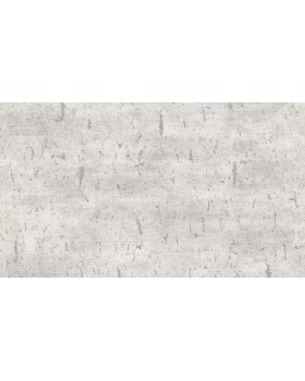 33255 Обои Marburg (Natural Opulence) (1*6) 10,05x0,70 винил на флизелине