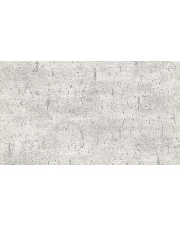 33255 Обои Marburg (Natural Opulence) (1*6) 10,05x0,70 винил на флизелине