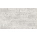 33255 Обои Marburg (Natural Opulence) (1*6) 10,05x0,70 винил на флизелине