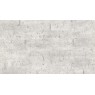 33255 Обои Marburg (Natural Opulence) (1*6) 10,05x0,70 винил на флизелине