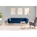 33255 Обои Marburg (Natural Opulence) (1*6) 10,05x0,70 винил на флизелине
