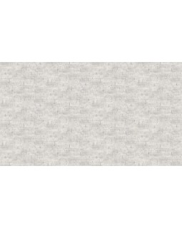 33255 Обои Marburg (Natural Opulence) (1*6) 10,05x0,70 винил на флизелине-foto3