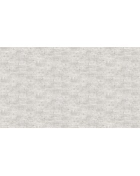 33255 Обои Marburg (Natural Opulence) (1*6) 10,05x0,70 винил на флизелине-foto3