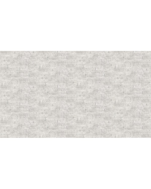33255 Обои Marburg (Natural Opulence) (1*6) 10,05x0,70 винил на флизелине