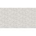 33255 Обои Marburg (Natural Opulence) (1*6) 10,05x0,70 винил на флизелине