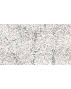 33255 Обои Marburg (Natural Opulence) (1*6) 10,05x0,70 винил на флизелине-foto2