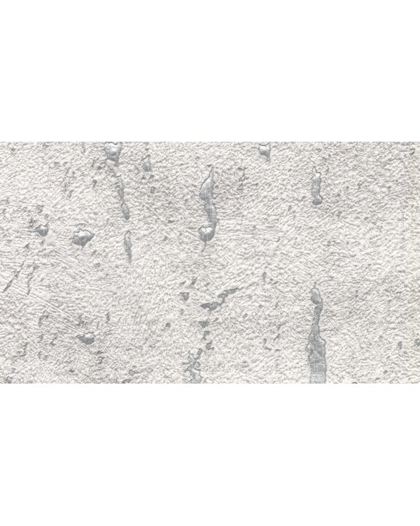 33255 Обои Marburg (Natural Opulence) (1*6) 10,05x0,70 винил на флизелине